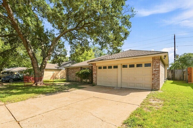 Building Photo - 19315 Spanish Needle Dr