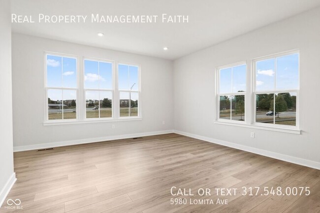 Building Photo - 5980 Lomita Ave