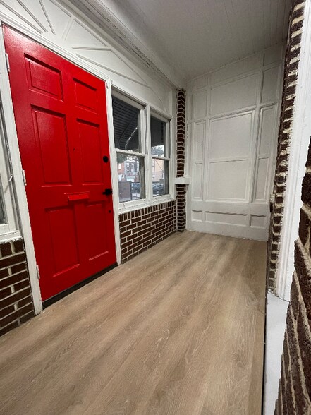 Building Photo - 2307 S Bucknell St