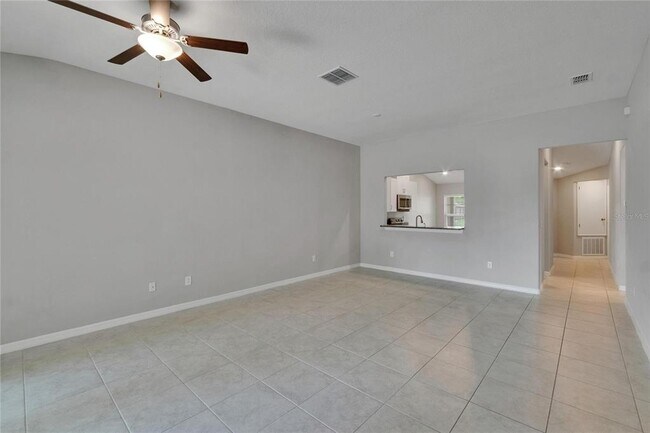 Building Photo - 14047 Weddington Ter