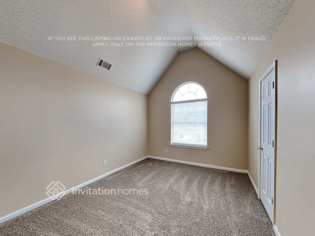 Building Photo - 420 Browning Field Way