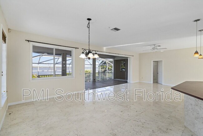 Building Photo - 9891 Eagle Preserve Dr