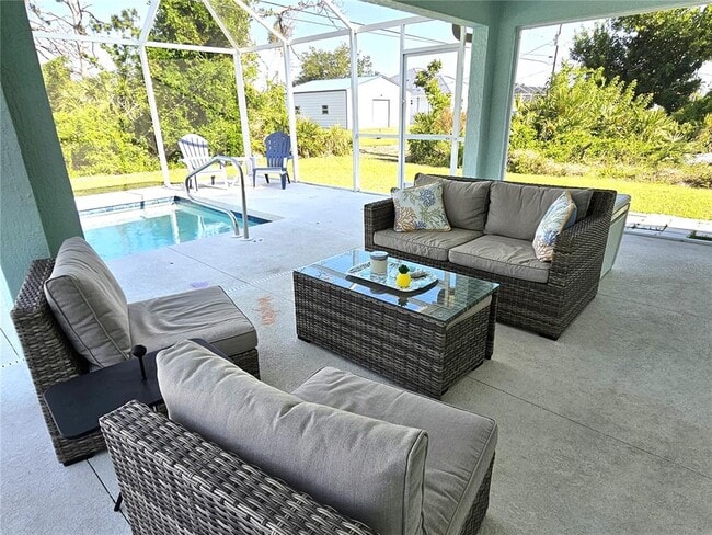 Building Photo - 7436 Michael St