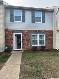 Building Photo - Charming 3-Bedroom Townhome in Hampton, VA ?