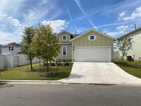 Building Photo - 194 Heritage Ml Trl