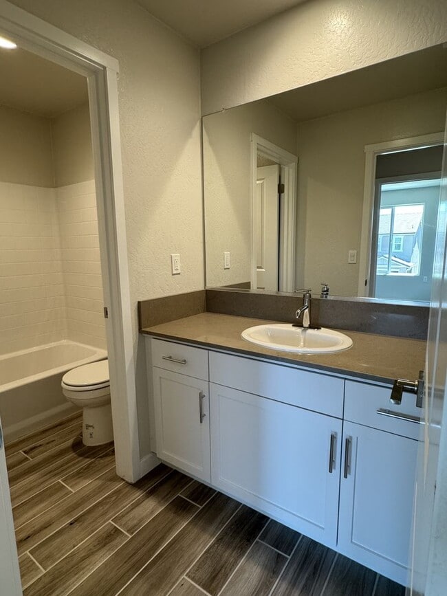 Building Photo - Brand new home Ariette at Copper River