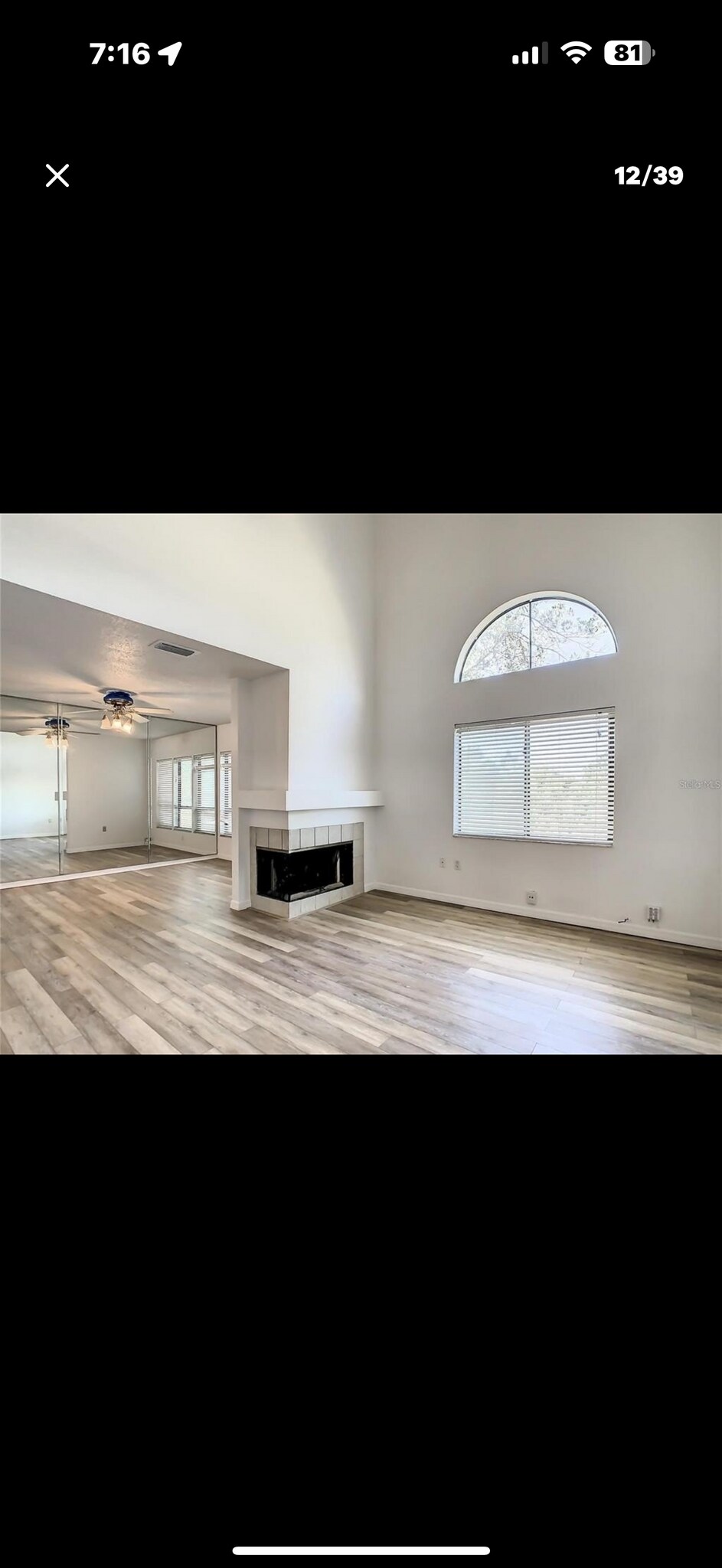 Building Photo - 2216 Stonington Ave