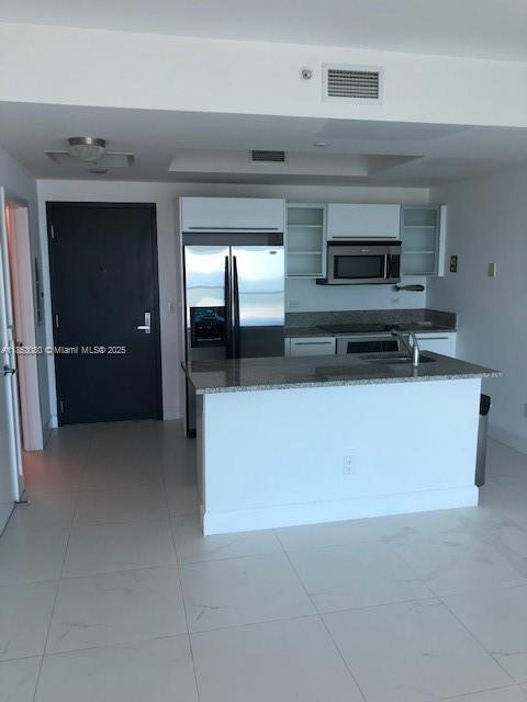 Building Photo - 888 Biscayne Blvd