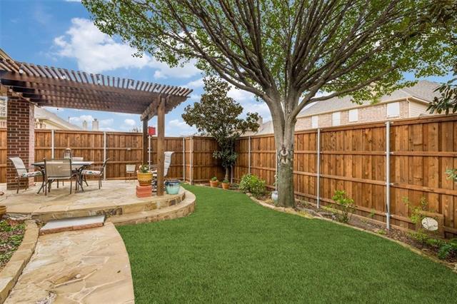 Building Photo - 13147 Box Elder Ln