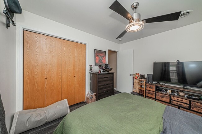 Building Photo - Please View 3D Virtual Walk-Through Before Scheduling a Showing