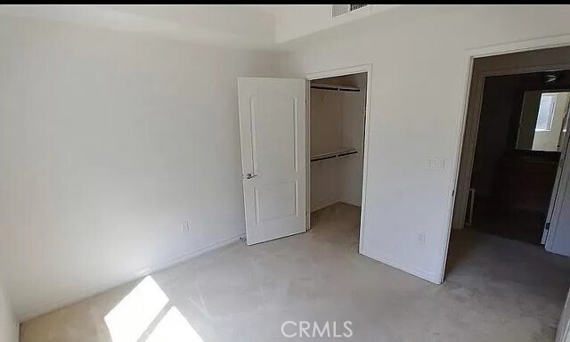 Building Photo - 629 Traction Ave