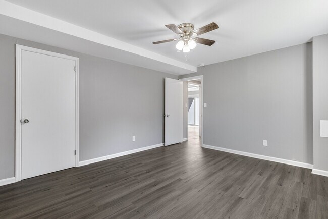 Building Photo - 2060 Nettie Ct