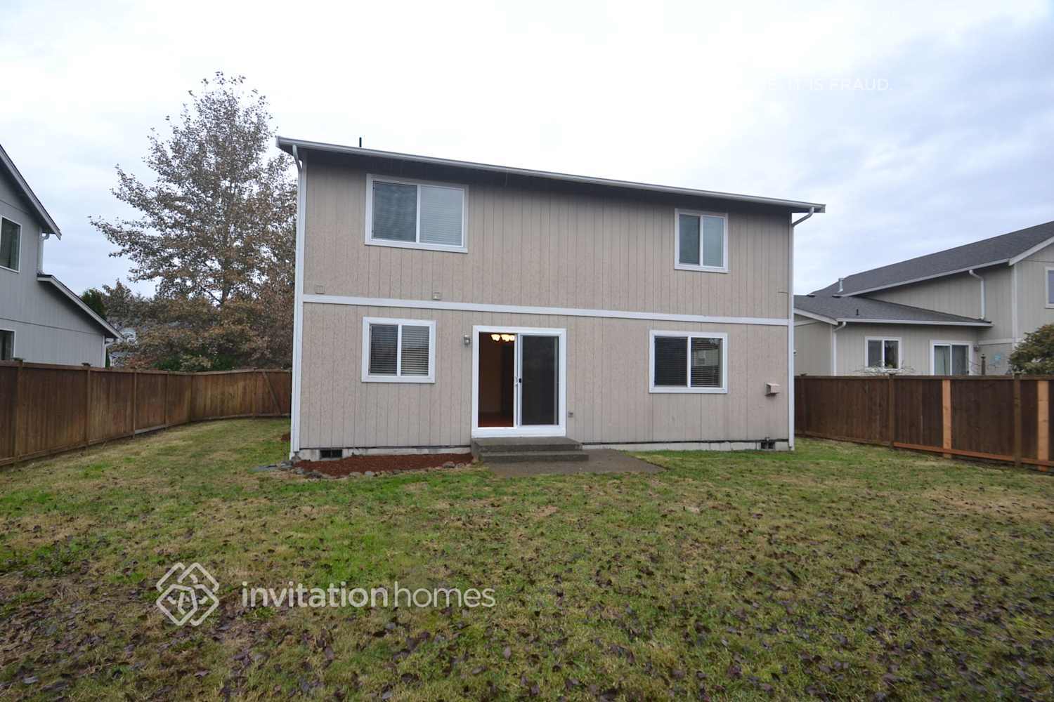 Building Photo - 2620 183 St Ct E