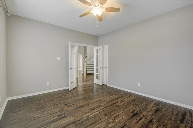 Building Photo - 7238 Thelfor Ct