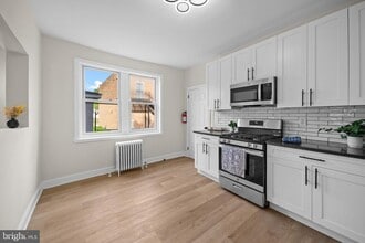 Building Photo - 7608 Chelwynde Ave