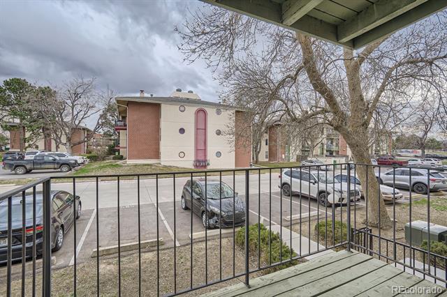 Building Photo - 12151 Melody Dr
