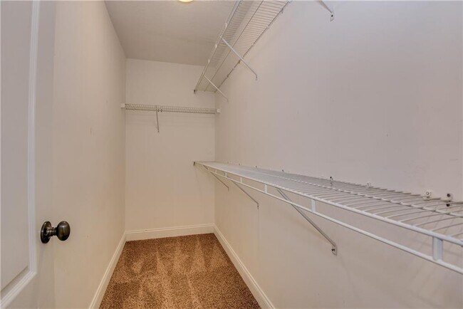 Building Photo - 1089 Grove Landing Ln