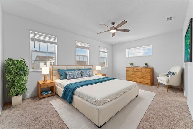 Building Photo - 19154 Planetree St