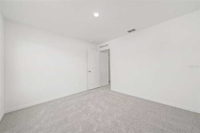 Building Photo - 4731 Yellow Elder Wy