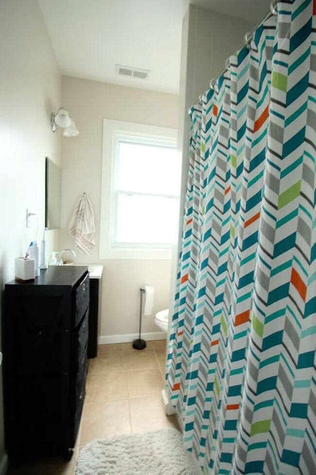 Building Photo - Lysle