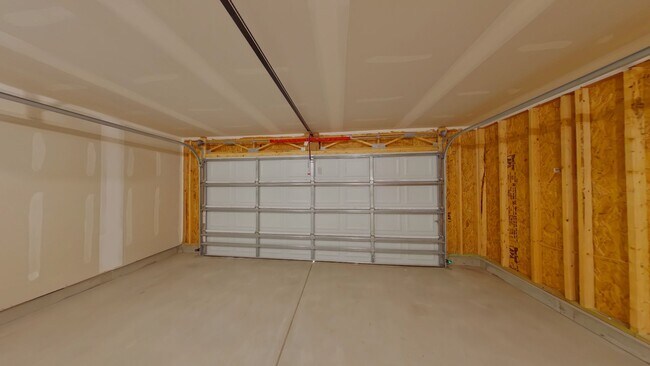 Building Photo - 12830 W Cowboy St
