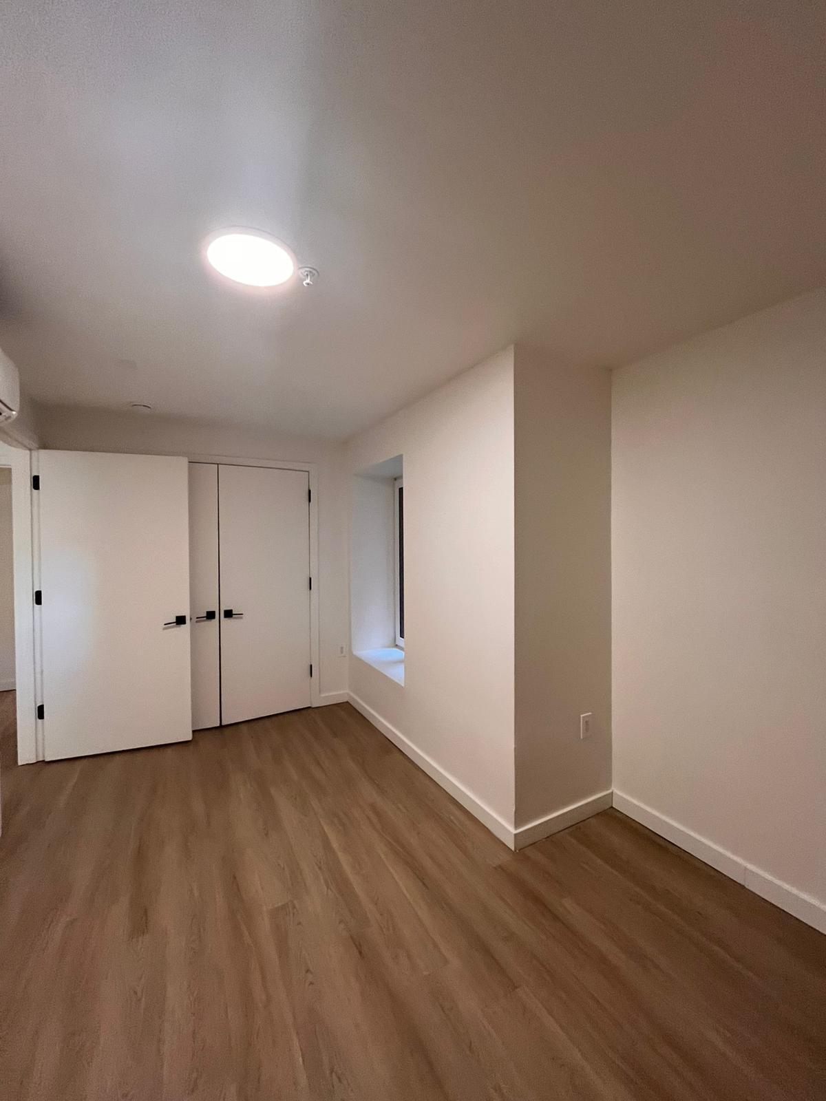 Building Photo - 329 Pacific Ave