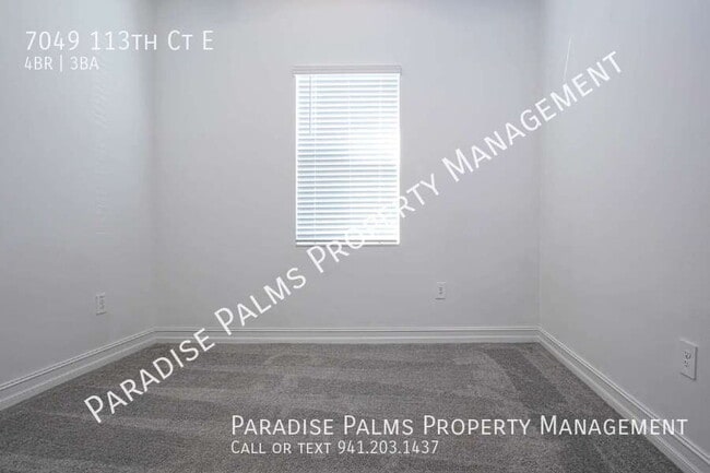 Building Photo - 7049 113th Ct E