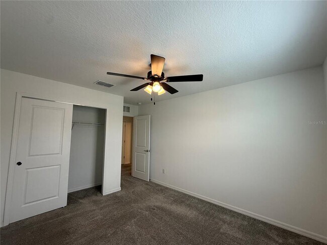 Building Photo - 3595 Ivy Spgs Ln