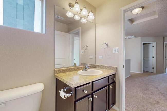Building Photo - 221 Landing Trail