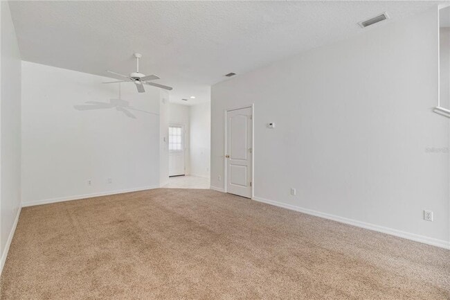 Building Photo - 1252 Jonah Dr