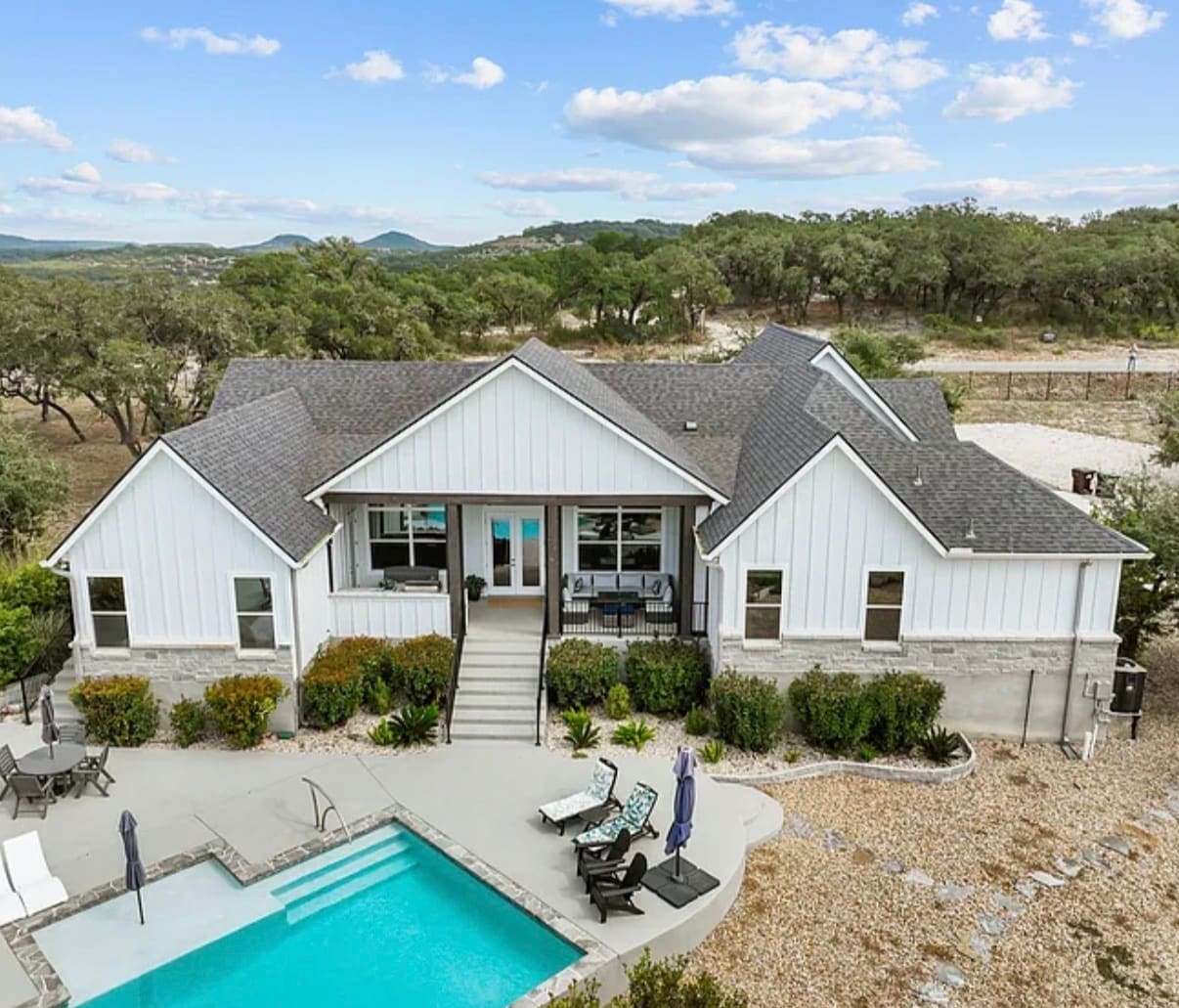 Building Photo - 1032 Clear Water Cyn