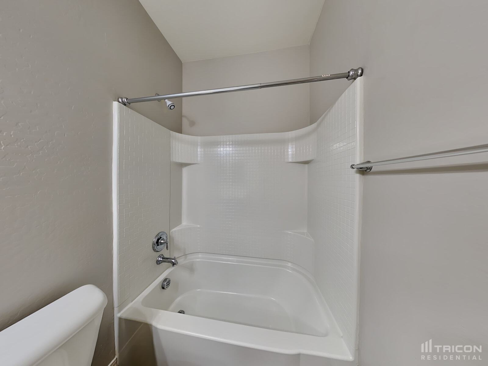 Building Photo - 4891 E Velasco St