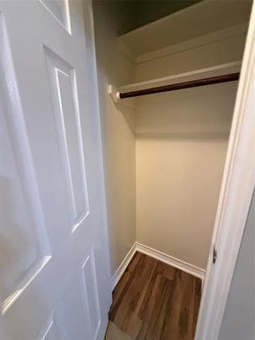 Building Photo - 1302 Lewis and Clark Trail