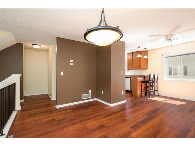 Building Photo - 6459 Regency Ln