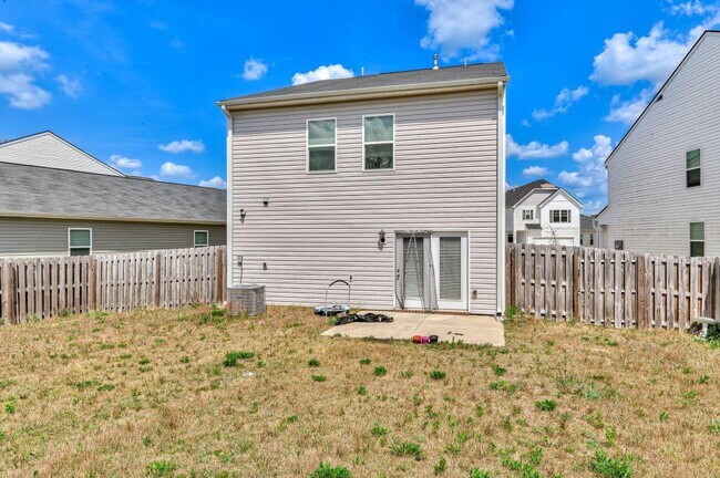 Building Photo - 2101 Saltwater Bnd
