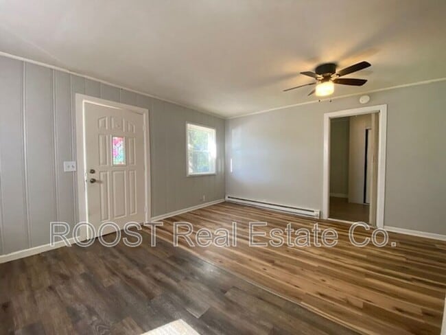 Building Photo - 4043 Springfield Xenia Rd