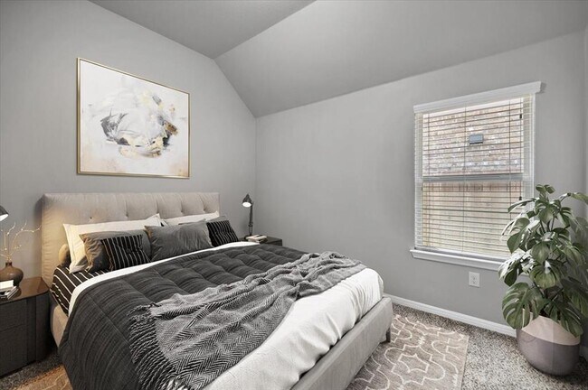 Building Photo - 1909 Goldilocks Ln