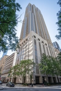 Building Photo - 55 E Erie St