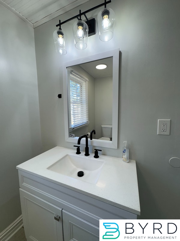 Building Photo - 5101 Boscobel Ave