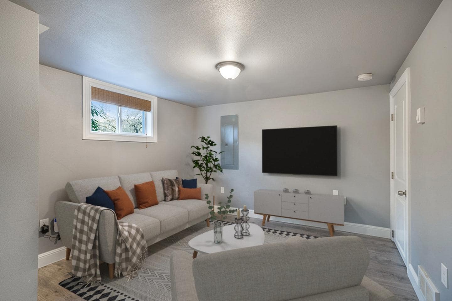 Building Photo - Chic Alberta apartment near Portland Farmers Market