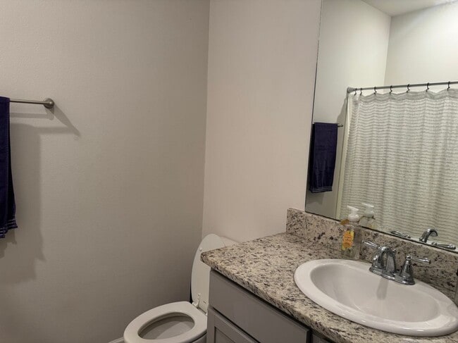 Building Photo - 40299 Sedgwick Ln