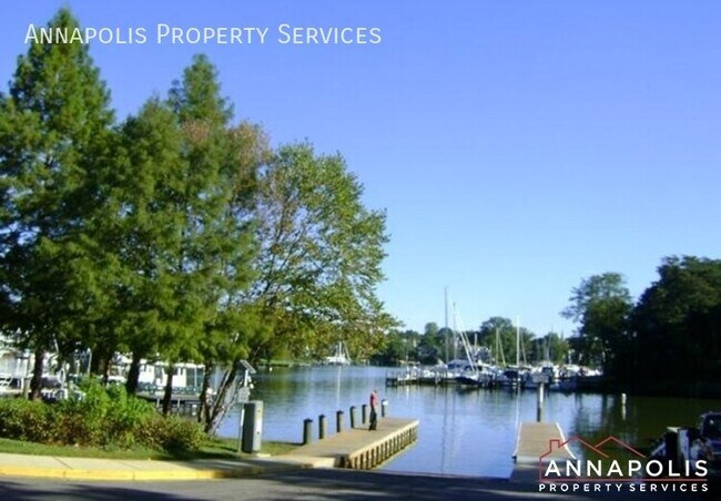 Building Photo - 1146 Cove Rd