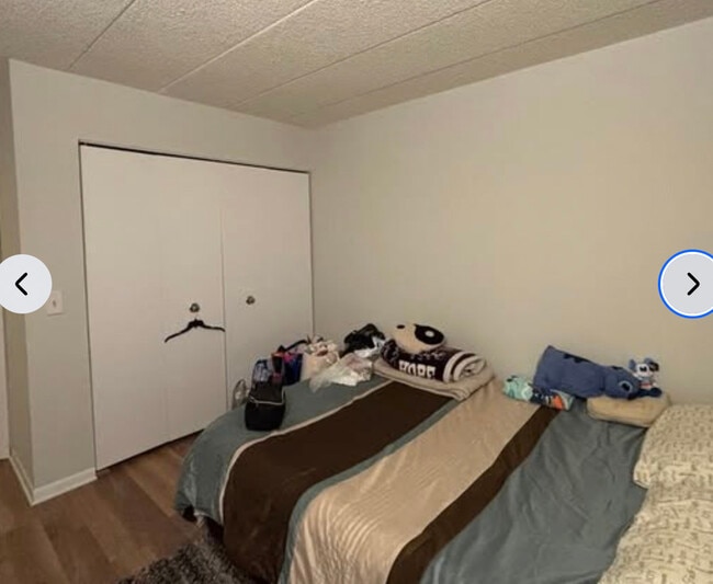 Building Photo - 806 Foxworth Blvd