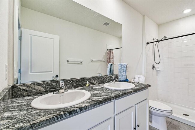 Building Photo - 32573 Turtle Grace Lp