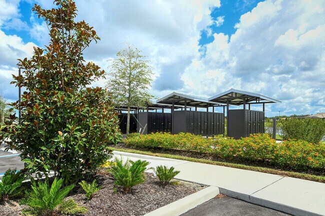 Building Photo - 15160 Lyla Ter