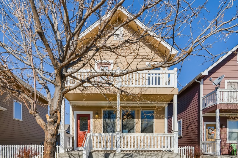 Primary Photo - 1334 Flycatcher Ln