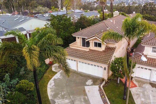 Primary Photo - 2930 Doreet Way