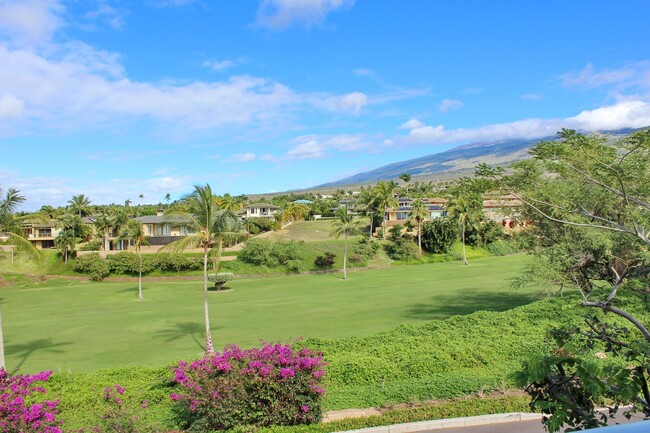 Building Photo - Modern Elegancy at Makali'i in Wailea - Fu...