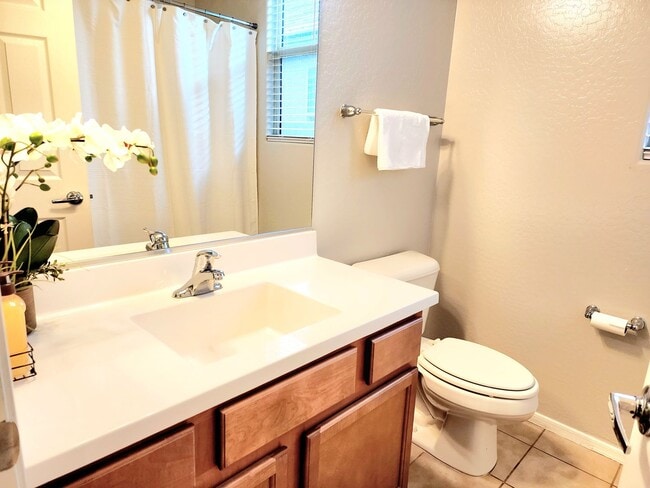 Building Photo - Coming Soon! CHARMING! FULLY-FURNISHED 4/B...