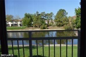 Building Photo - 26560 Southern Pines Dr